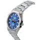 casio edifice azul 2
